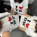 카페죽헌길 | 하루가 짧다! 1박2일 마이데이 엠티 후기