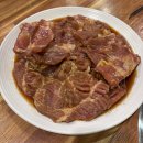 솔가숯불갈비신시가지점 | 수제 돼지갈비와 갈비탕이 맛있는 - 솔가 숯불갈비 전주 신시가지점 솔직후기