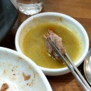 삼식이 감자탕 - 송파구 | 삼식이 감자탕
