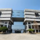 수원대학교 박물관 이미지