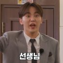 휘트니스센타PG 이미지