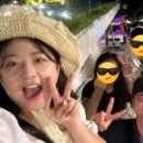안양우리여행사 이미지