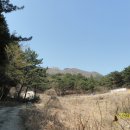 광산마을회관 이미지