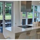 프라이빗강릉 이미지