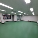 태전체육관 이미지