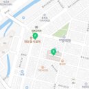 와드커피평택통복시장점 이미지