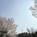 심스헤어 - 울주군 | 스냅 업체인 '심스냅'에서 데이트 야외 한복스냅 대만족 후기 (남산골 한옥마을) / 짝꿍 코드: 260110 윤댕