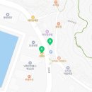 GS25인터불고점 이미지