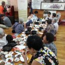 문성경로당 이미지