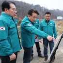 김용빈농장 이미지