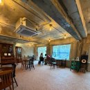 중앙동148 | [내돈내산] 부산 중앙동 카페 추천 / 분위기 좋은 카페 베얼스이얼스 다녀온 후기 / 영업시간