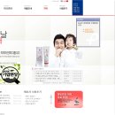 (주)골드메디칼 이미지