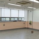 세종과학고등학교 이미지