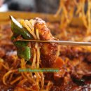 미성복어불고기 이미지