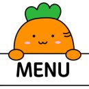 협신자동차써비스 이미지