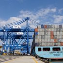 제이씨케미칼㈜ 이미지