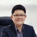 대학 행정사사무소 이미지