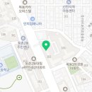 등촌2동201 이미지