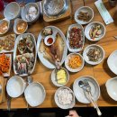 벌교 계절맛집 이미지