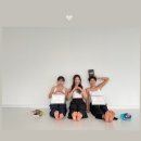 답십리8 | 장안동·답십리 요가지도자과정] 해요요가TTC 8~10주차 실기수업 후기 - 아사나 100, 기본+고급 시퀀스...