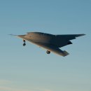 프랑스, 2030년대에 라팔 F5와 함께 작전할 UCAV 개발 시작 이미지