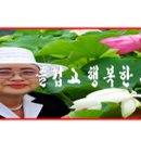 청암마을회관 이미지