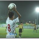 부흥초등학교3 이미지