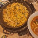 사상 맛집 삼박연탄갈비