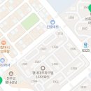 데시앙베스트공인중개사사무소 이미지