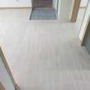 태영청솔 이미지