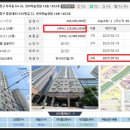 금양목욕탕 이미지