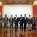 수원박물관 다목적강당 이미지