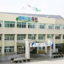 옥천군장애인보호작업장 이미지