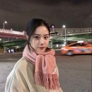 뉴엔드스튜디오 이미지