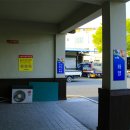 연정(신녕) 이미지