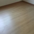 칠전부영 사랑으로 이미지