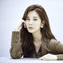 ㈜서현 연합뉴스