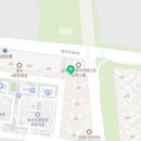 월드베스트크린 이미지