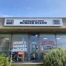 한림슈퍼 이미지