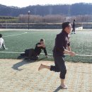 태화초등학교 이미지