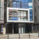 무브케어랩 퍼스널트레이닝 이미지