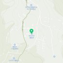 바오키즈풀빌라B 이미지