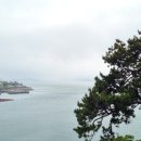 한국기술사학원 이미지