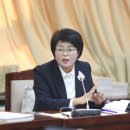 파장천맛고을 이미지