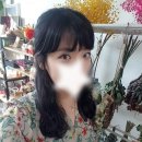 소소랩 이미지