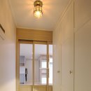 동서화성 이미지