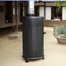 화목환경 이미지