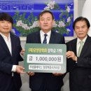 백동 이미지