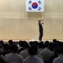 송도고등학교 | 예술로 토닥토닥 - 인천송도고등학교 공연 / 인천학교공연 / 고등학교공연 / 문화예술콘서트 / 소통형...