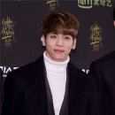 종현 이미지